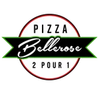 Pizza Bellerose